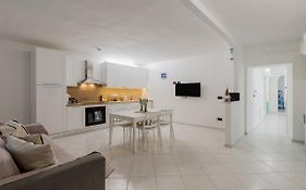 La Casa Di Nonno Roberto By Rentbeat
