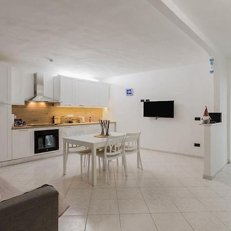 Appartement La Casa Di Nonno Roberto By Rentbeat à Livourne Extérieur photo